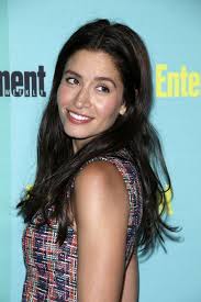 Mercedes Mason Joins Abc S Upcoming Nathan Fillion Series The Rookie Are You A Fan Of Cop Comedies Will You Watch The Rookie Htt Tv Shows Actresses Mercedes