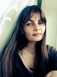 Підкажіть чи можна заморозити сироватку?