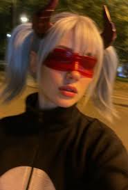 Tanha 25 hazar bas tutar hardw lash gold krawa