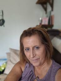 I have stage 3 stage kidney disease,it all started when I was 15, I lost  alot of weight at that time.i still have this now and nearly lost my life  in 2022