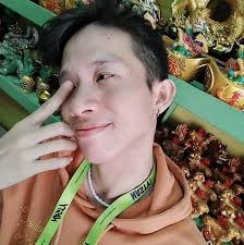 Jormiel Labador Fitness