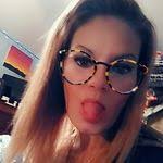 Tami Morin's Instagram, Twitter & Facebook