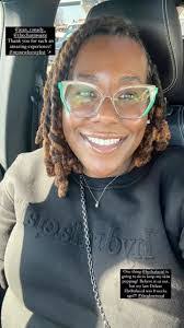 Jean Canady's Instagram, Twitter & Facebook