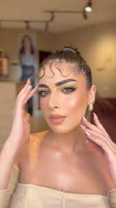 Mohammad hamdan (@mikehamdann) • Instagram photos and videos