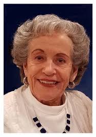 Renee Beverly Garfield Obituary