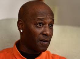 Innerviews: Robert Alexander “telling it all” in revealing memoir