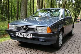 Image result for Dark Grey 1955 Austin