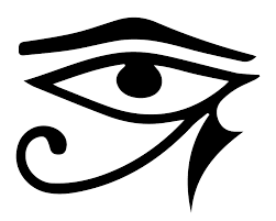 Egyptian Symbols And Their Meanings Complete Guide