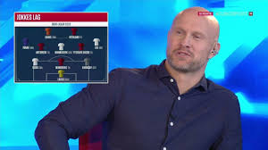 Planlagt seriestart var søndag 5. Dette Er Ekspertenes Arets Lag I Obos Ligaen Fotball Video Eurosport