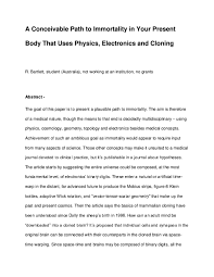 Try searching partial names before full names, i.e. Gravitational Waves Research Papers Academia Edu
