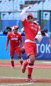 野球news その他スポーツ 【ソフトボール】上野由岐子の最速121キロはどれくらい凄い？東京オリンピックには出場する？ 2008年の北京オリンピック以来 2020年東京オリンピックから正式種目に復活する 「野球・ソフトボール」 野球は開催国東京大会での優勝を目指しますが Rj0cli6wn4eqnm