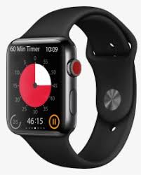 Apple Watch Png Images Transparent Apple Watch Image Download Pngitem Search icons with this style. apple watch png images transparent