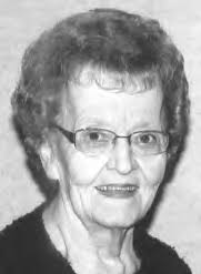 Dennison Native is Oldest Living Congressman in U.S.