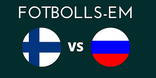 Sweden will participate in the eurovision song contest 2021 in rotterdam, the netherlands. F8 Pmfotxvouom