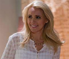 She has been married to celso cleto since january 2, 2007. Sofia Alves Alchetron The Free Social Encyclopedia