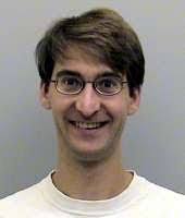 Daniel Frog's Instagram, Twitter & Facebook