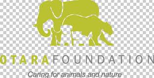 Elephants Logo Sri Lanka Animal World Wildlife Day Png Clipart Animal Brand Charitable Organization Computer Wallpaper Blader door de 5.326 sri lanka wildlife beschikbare stockfoto's en beelden, of begin een nieuwe zoekopdracht om meer stockfoto's. elephants logo sri lanka animal world