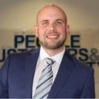 Colin Gibbons Email & Phone Number