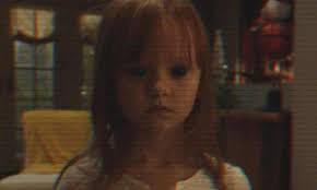 Paranormal Activity Movies in Order: Chronologically and by Release Date