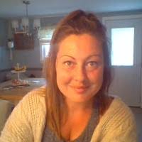 20+ "Saunders-brown" profiles