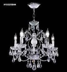 Madrid fifteen light crystal chandelier by james r. 8 James R Moder Ideas Moder Crystal Chandelier Chandelier