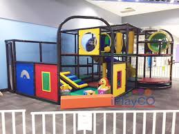 Latest Install For A Children S Center Great Design Also For A Church Recreatio Indoor Playground Equipment Commercial Indoor Playground Playground Equipment