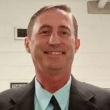 Robert Thurmond Perkins Obituary August 21, 2017