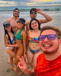 Esteban Castro (M65)