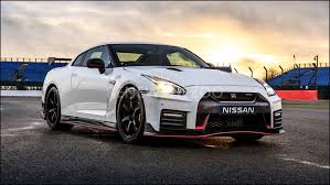 We did not find results for: Cherah97 Nissan Gtr R36 2020 Price