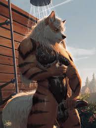 masha bear  funny cocks & best free porn: r34, futanari, shemale, hentai,  femdom and fandom porn