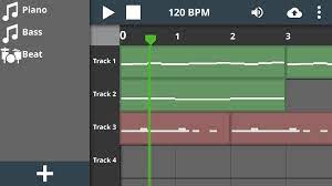 Vinkle is a customized music video maker designed for editors, influencers, and more. Music Creator For Android Apk Download