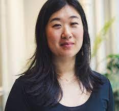 Wendy Lipson's Instagram, Twitter & Facebook