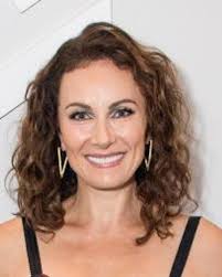 Laura Benanti (Actor): Credits, Bio, News & More