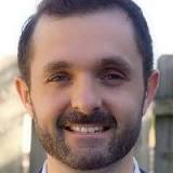 Mike Quealy Email & Phone Number