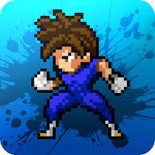 Play singleplayer or online with friends or strangers in this anime fighting game. Warriors Of The Universe Online 1 2 9 Apk For Android