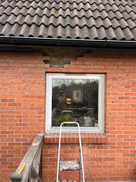 Image result for site:byggahus.se återställa