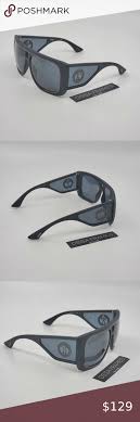 Brand New Moschino Mos021 S Sunglasses Sunglasses Grey Sunglasses Sunglasses Accessories