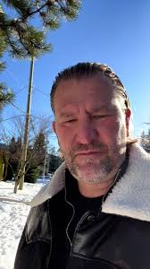 Jason Lyons (@jasonlyons72)’s videos with original sound