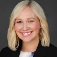 Mary Bevan Email & Phone Number