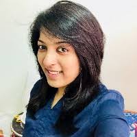 2100+ "Nagashree" profiles