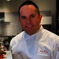 Daniel Karg Email & Phone Number