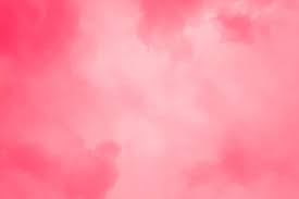 Pin By Apidea On New Sourse Iphone Wallpaper Girly Abstract Pictures Pink And Gold Wallpaper