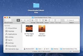 How to transfer music from computer to iphone including iphone 12 without itunes. How To Use Itunes To Download And Sync Music Files To Your Iphone Or Ipad Blog Herrin