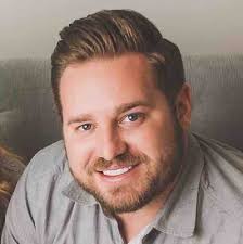 Hey solar industry its time for a wake up call. All those business…