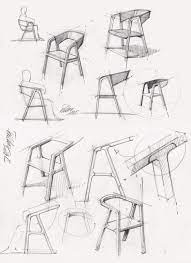 We did not find results for: A Chair By Thomas Feichtner A Product Designer From Vienna Austria For Milan 2016 Furniture Design Sketches Industrial Design Sketch Design Sketch