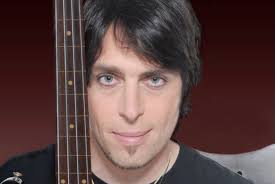 Thank you to the special guests who graced our podcast in 2025 and took the  time to highlight the work of others too! Here's to a musically vibrant and  collaborative 2026✨ EP