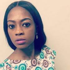 SOLVED: My iPhone keeps rebooting/shutting down by itself?