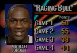 Jordan sin Pippen no ganaba. Jordan necesitaba a Pippen, es verdad. Ese  Jordan no servía. 🤷‍♂️🤷‍♂️🤷‍♂️🤷‍♂️🤷‍♂️🤷‍♂️ ¡Qué argumentó más tierra!