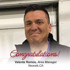 Anthony Wimer's Instagram, Twitter & Facebook