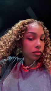 Lets get this thing going !!!!